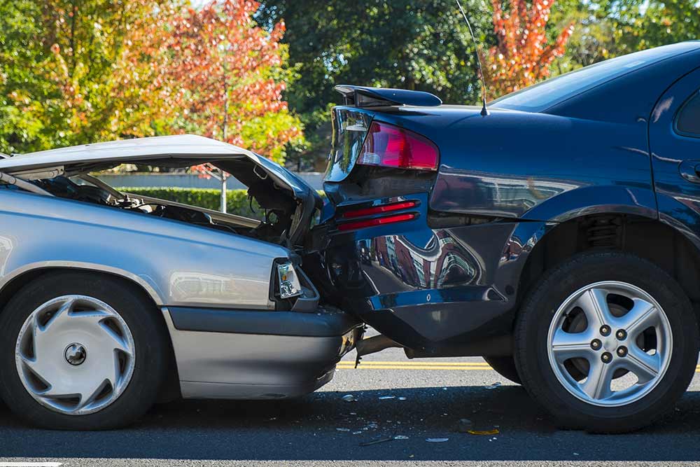 greenville-auto-accidents