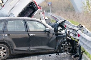 car accident in greenville sc