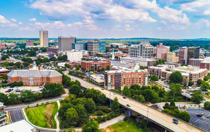 page-image3 greenville SC