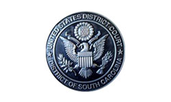 us-dist-court-logo US-District-Court-District-of-South-Carolina-Logo