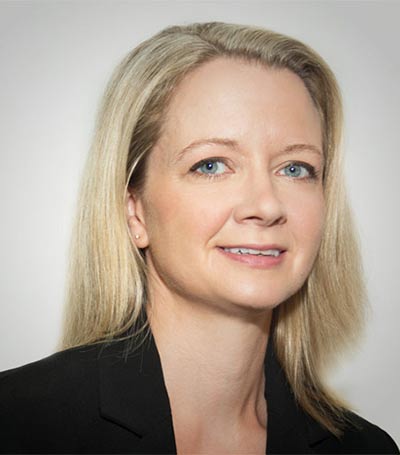 vp-profile Headshot of South Carolina Attorney Venus Poe