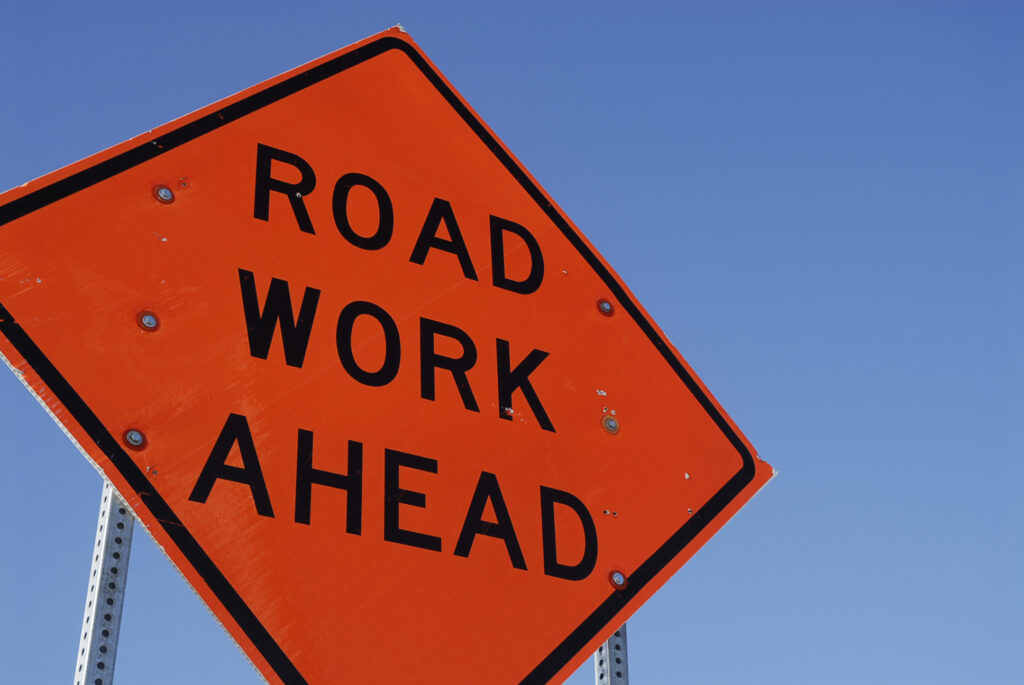 road-work-ahead-sc-sign