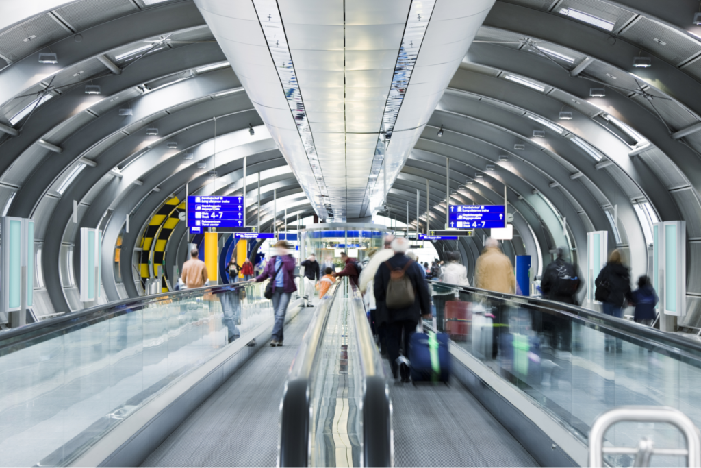 inside-of-airport-in-SC