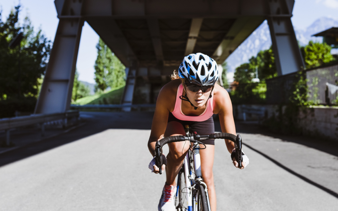 Understanding Cyclist Rights and Laws in South Carolina