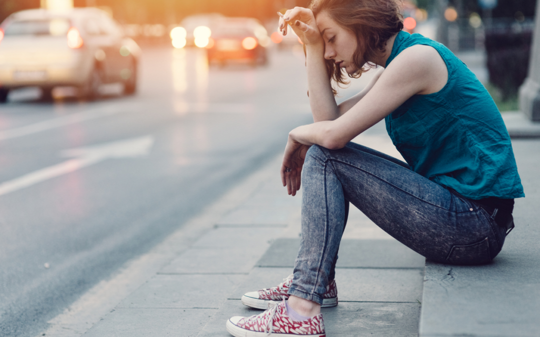 How Does PTSD Affect Your Auto Accident Claim in South Carolina?