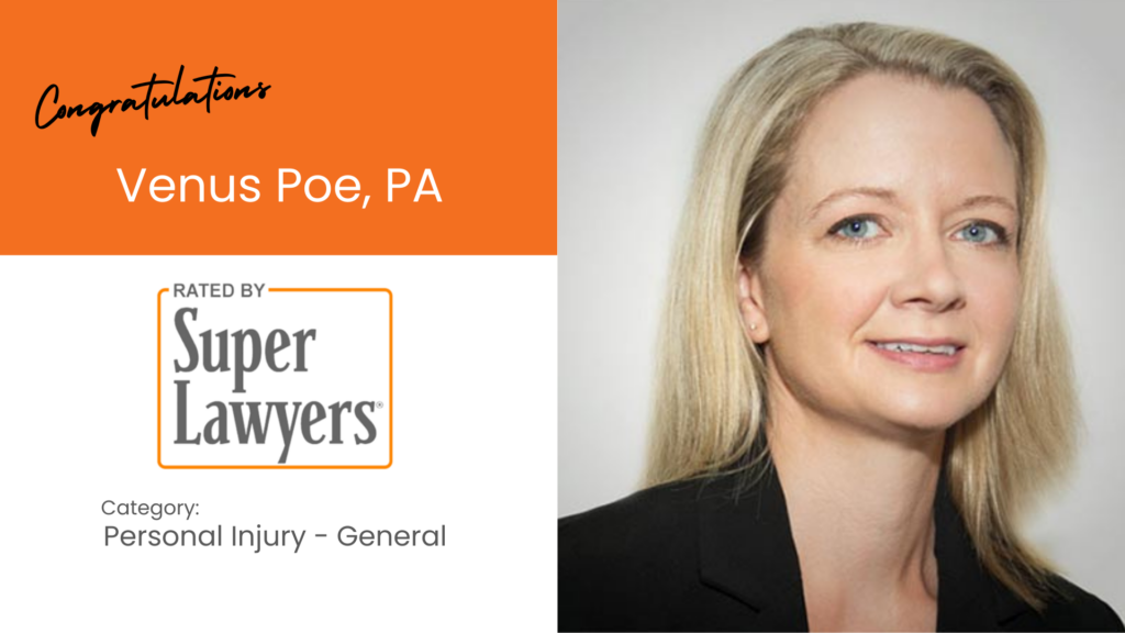 custom-super-lawyers-image-for-SC-attorney-Venus-Poe
