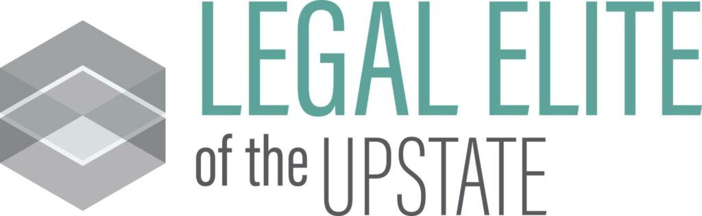 Legal-Elite-of-the-Upstate