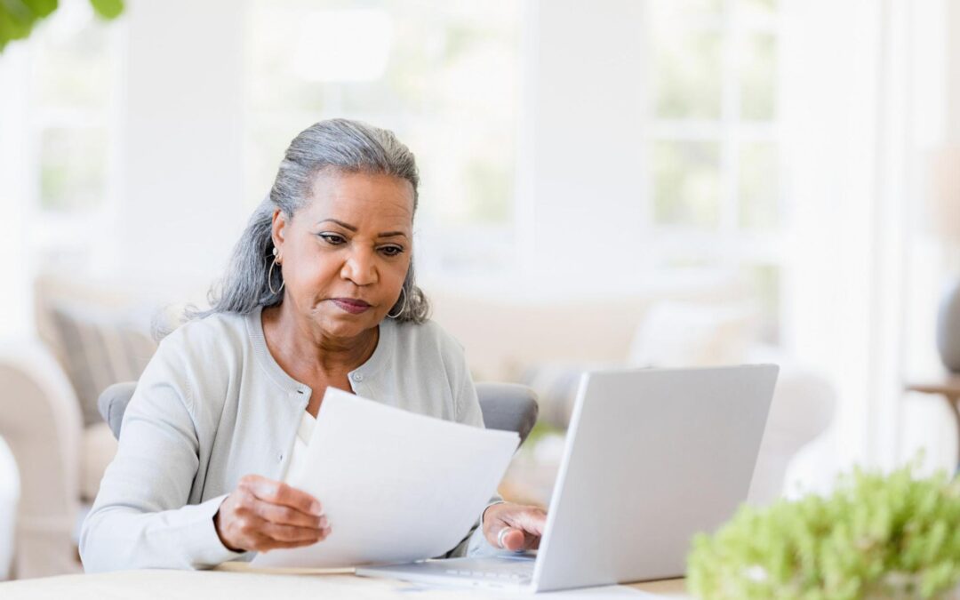 How Are Wrongful Death Settlements Calculated in Greenville, South Carolina?